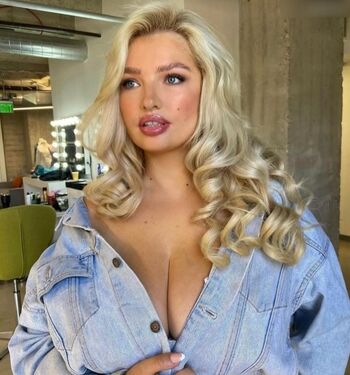 Sarina Nowak