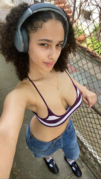 Sarina