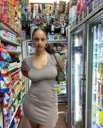 Sarina