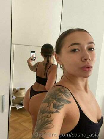 Sasha_asian