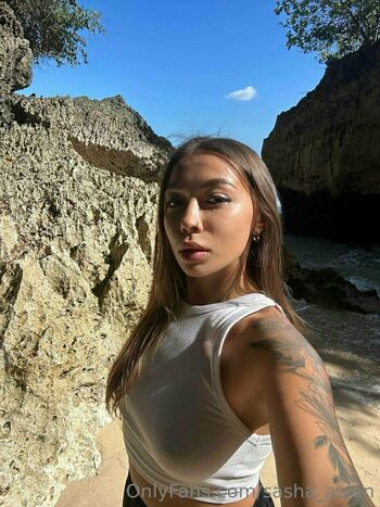 Sasha_asian