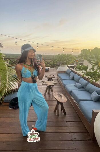 Sasha Banks