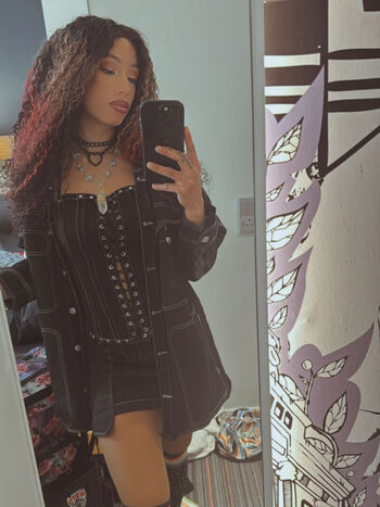 Sasha Banks