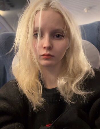 Sasha Gaier