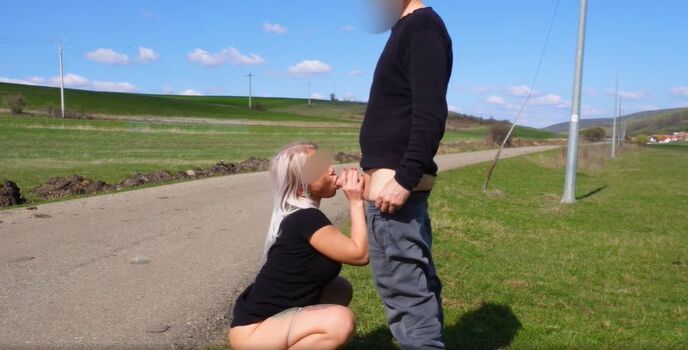 sasha_green69