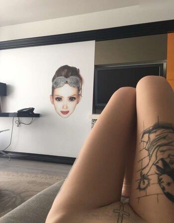 Sasha Pain