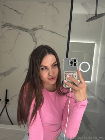sashaaa_vip
