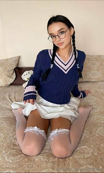 sashaheat
