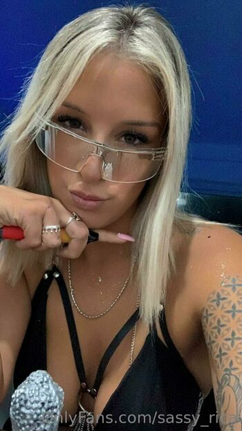 sassy_rica