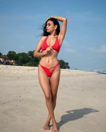 Sassyfitcandy