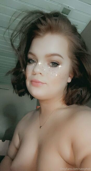 sassyholly