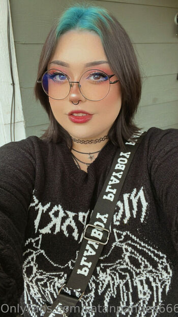 satanpanties666