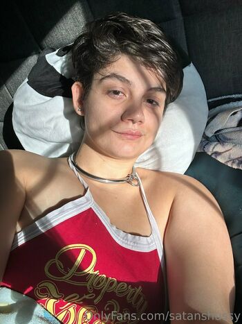 satanshussy