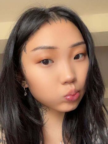 Saucekaybaby Social Media