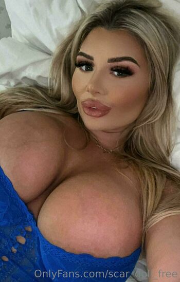 scar_doll_free