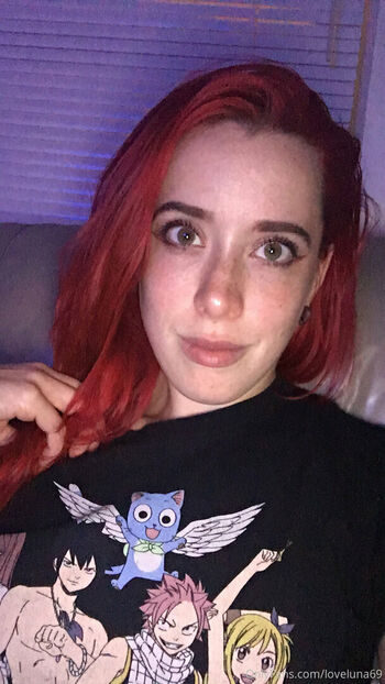 scarletmoon69