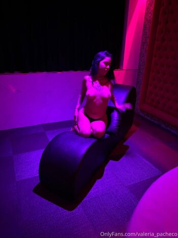 scarlett_eterna