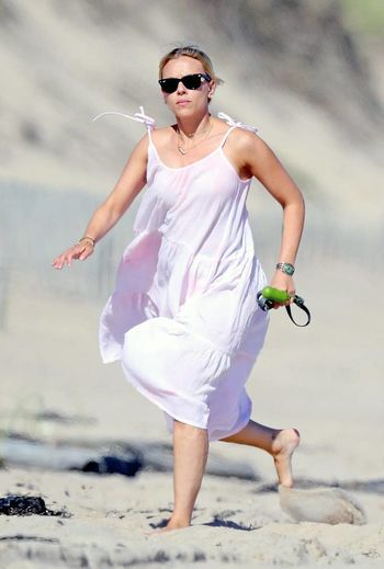 Scarlett Johansson