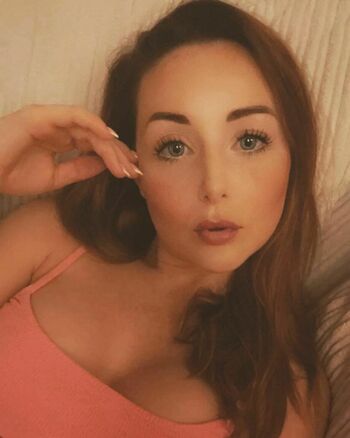Scarlett Richmond
