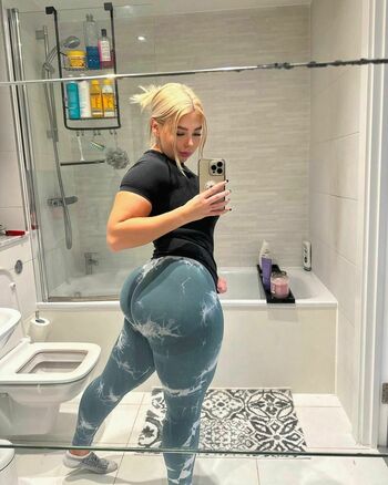 Scarlett