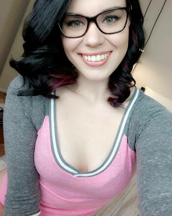 Scarlettfoxplay