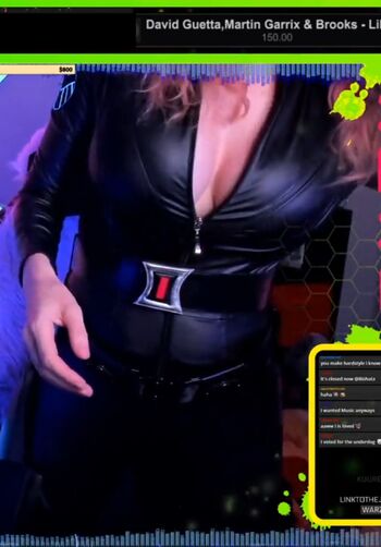 scxrlet64