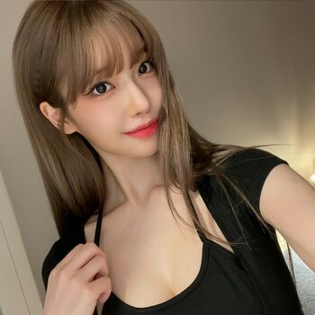 Se Yeon