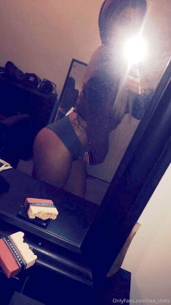 sea_chels
