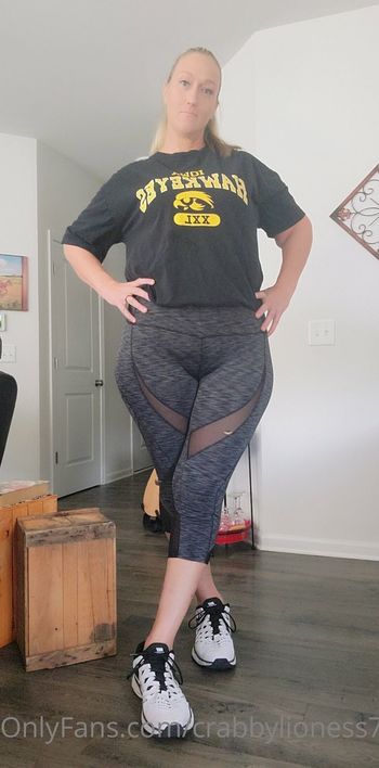 seechellethegoddess