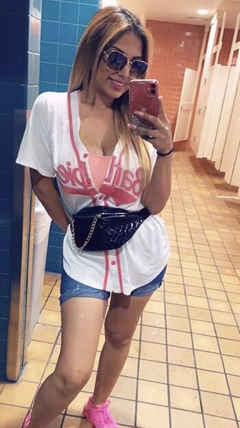 Sekzzibunnie
