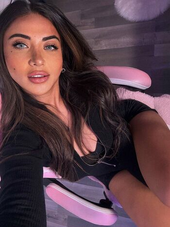 Selenalenaxo
