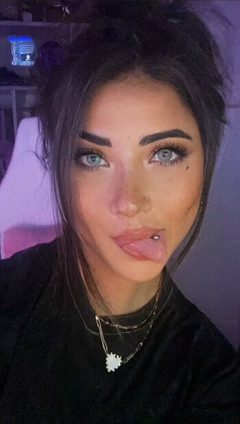 Selenalenaxo