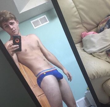 selfiejesus