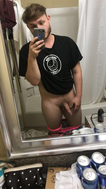 selfiejesus