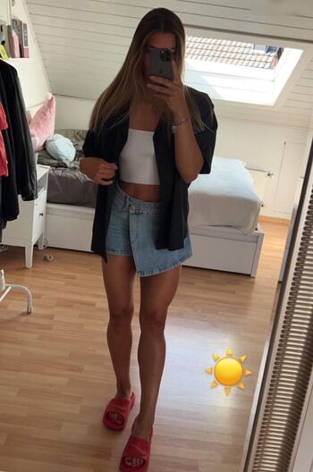Selina Cerci