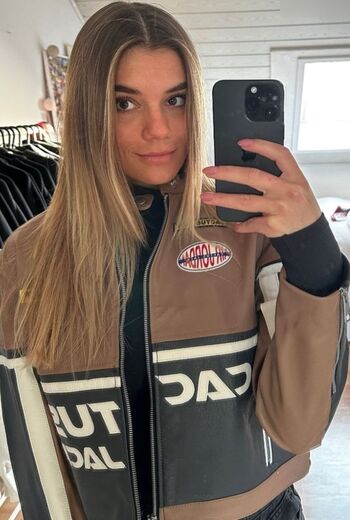 Selina Cerci