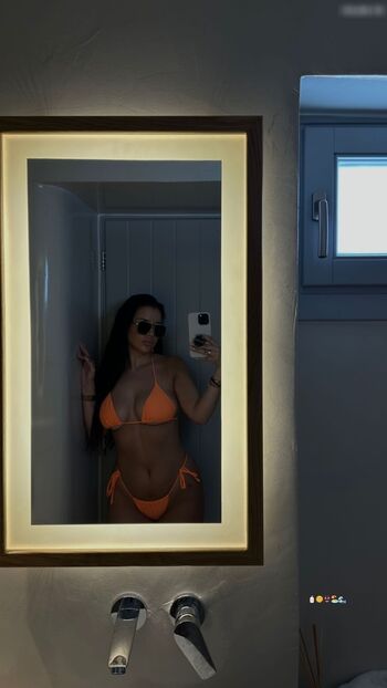 Selinaa