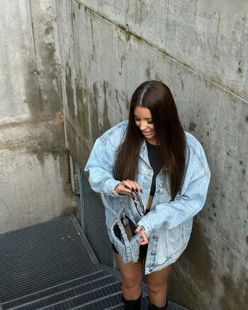 Selinaa