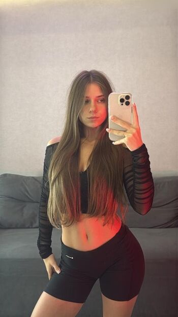 Selinka