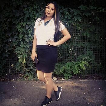Selly_madelline