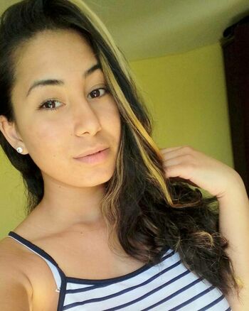 Selly_madelline
