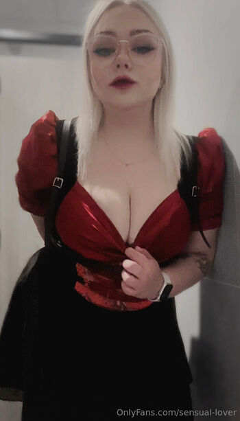 sensual-lover