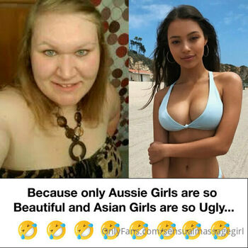 sensualmassagegirl