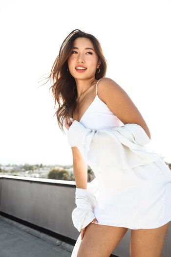 Seolahh