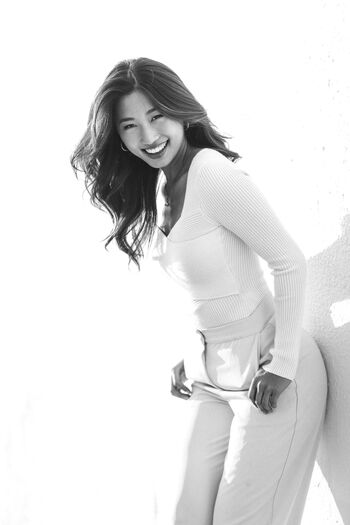 Seolahh