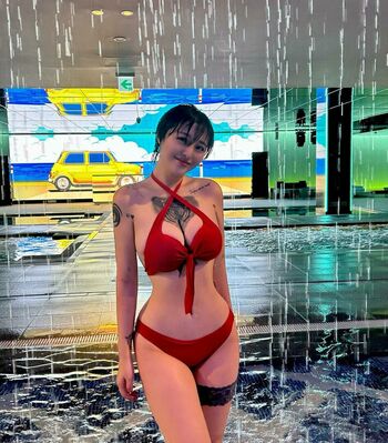 Seolhwa