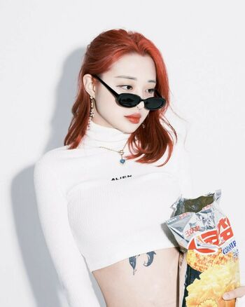 Seolhwa