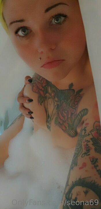 Seona69