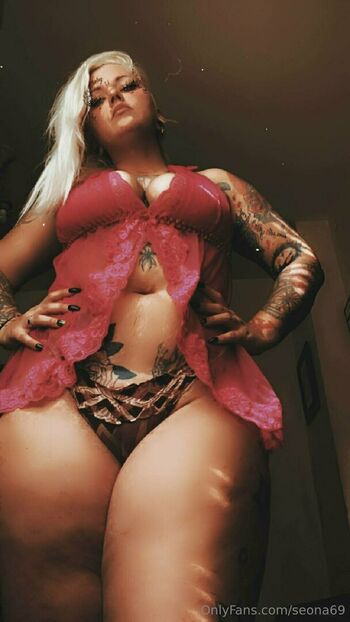 Seona69