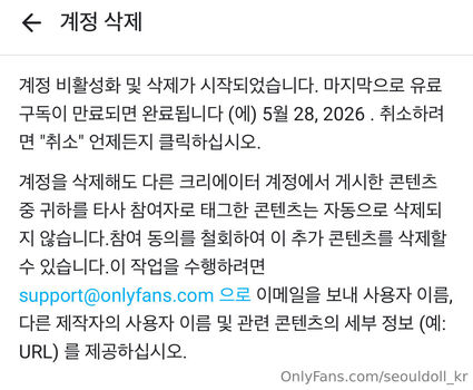 seouldoll_kr